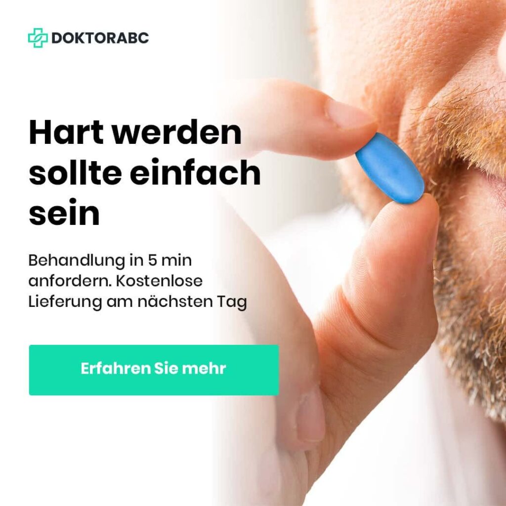 Wie Lange Sind Potenzmittel Wie Viagra Cialis Spedra Und Levitra Haltbar 7740