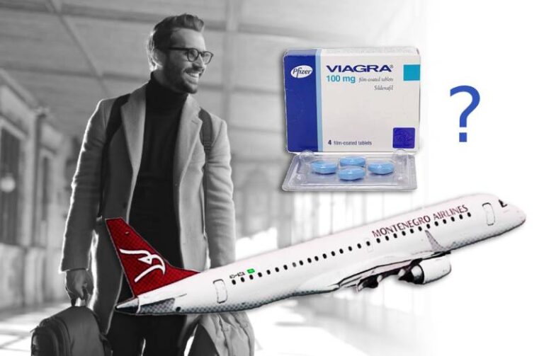 Darf Man Nagelknipser Mit Ins Flugzeug Nehmen Darf man Potenzmittel legal mit ins Flugzeug nehmen?